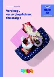 Omslag van Werkboek