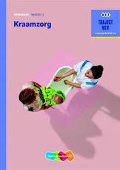 Omslag van Werkboek niveau 3