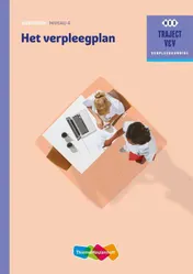 Omslag van Werkboek