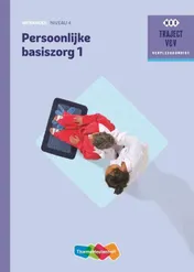 Omslag van Werkboek