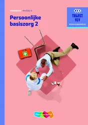 Omslag van Werkboek