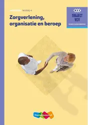 Omslag van Werkboek