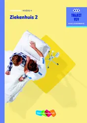 Omslag van Werkboek
