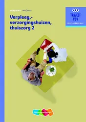 Omslag van Werkboek