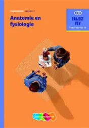 Omslag van Theorieboek