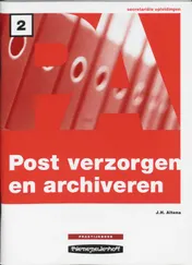 Omslag van Praktijkboek