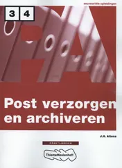 Omslag van Praktijkboek