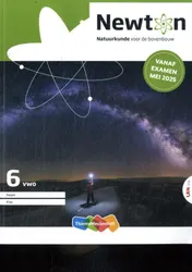 Omslag van Leerwerkboek