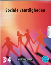 Omslag van 302