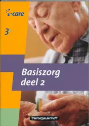 Omslag van 2 302