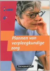 Omslag van 1 401