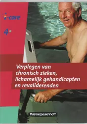Omslag van 405