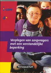 Omslag van 408