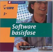 Omslag van 3