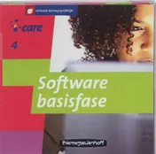 Omslag van 4