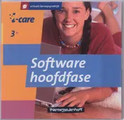 Omslag van 3