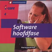 Omslag van 4