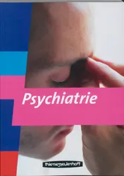 Omslag van Kwalificatieniveau 4