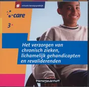 Omslag van 3