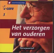Omslag van 3