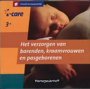 Omslag van 3