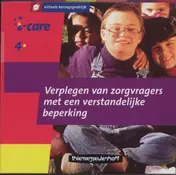 Omslag van 4