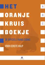 Omslag van Theorieboek