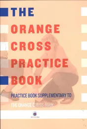 Omslag van Practice book