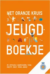 Omslag van theorie