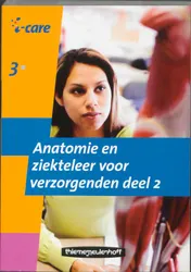 Omslag van 2