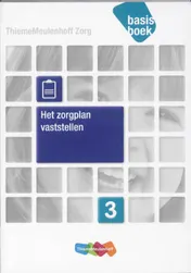 Omslag van Niveau 3