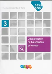 Omslag van Basisboek
