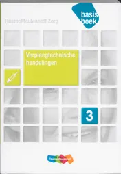 Omslag van Basisboek