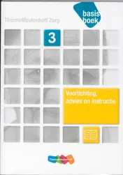 Omslag van Basisboek
