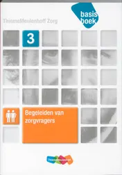 Omslag van Basisboek