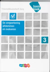Omslag van Niveau 3