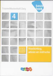 Omslag van Basisboek