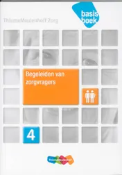 Omslag van Basisboek