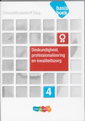 Omslag van Basisboek