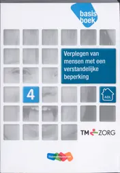 Omslag van Basisboek