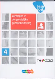 Omslag van Niveau 4