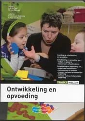Omslag van MBO