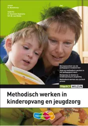 Omslag van basisboek
