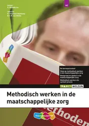 Omslag van Basisboek