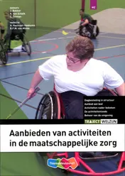 Omslag van Basisboek