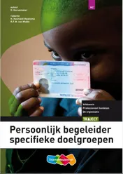 Omslag van Niveau 4