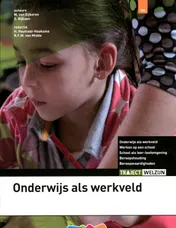 Omslag van basisboek
