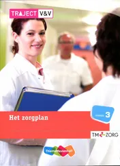 Omslag van Basisboek