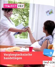 Omslag van basisboek
