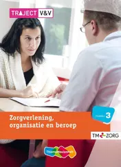 Omslag van Basisboek